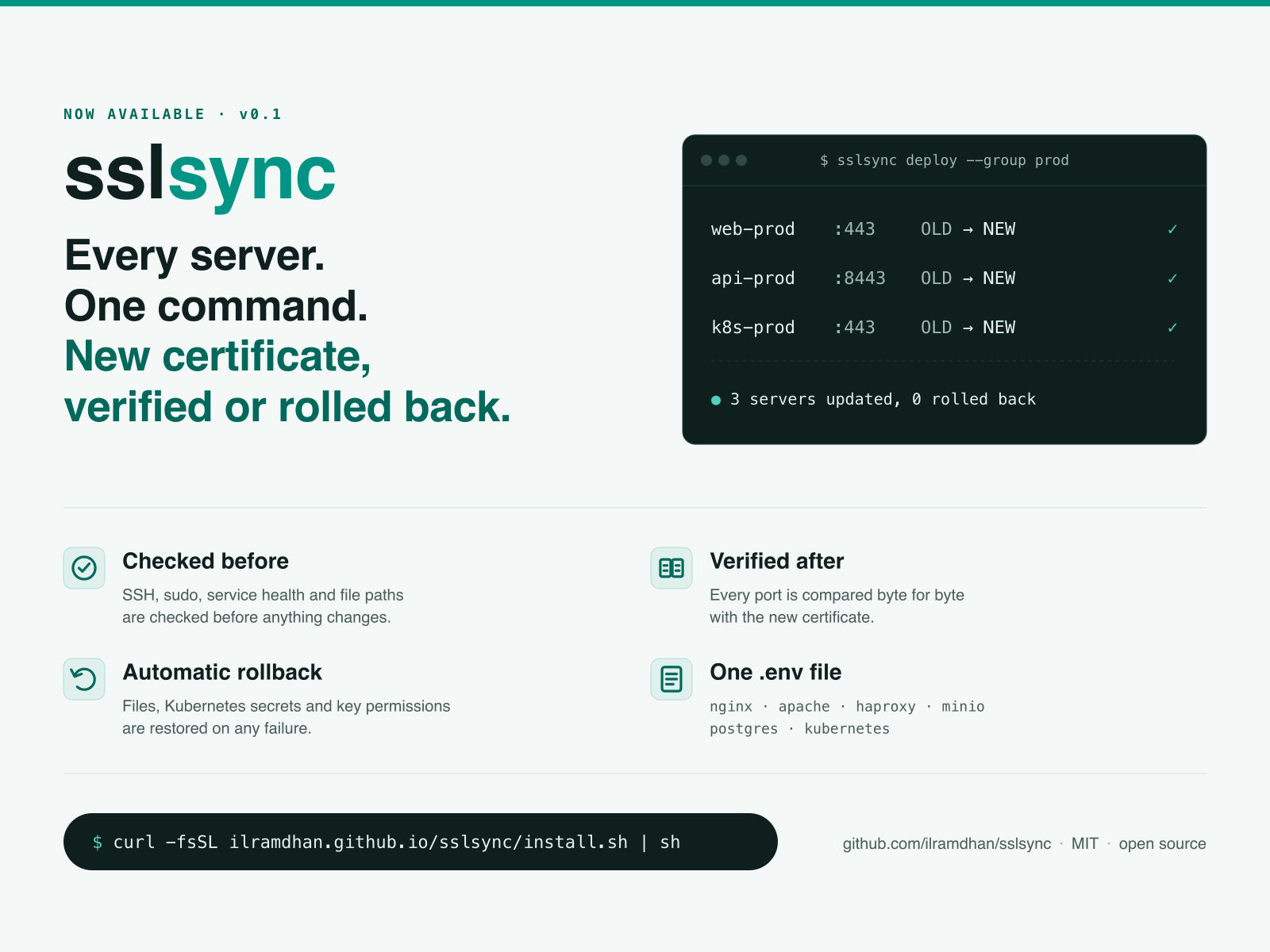 sslsync launch image, 4:3